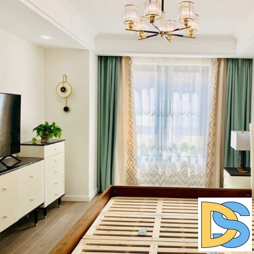 Настенный светильник ImperiumLoft Loreo 149474-22