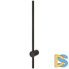 Настенный светильник Elektrostandard Cane 4690389190216 a061491