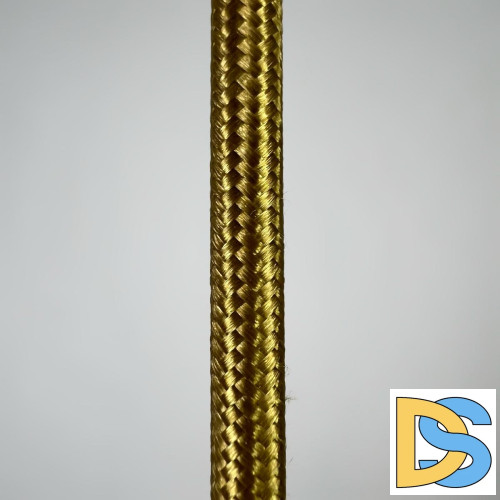 Подвесной светильник ImperiumLoft Aska 177921-26