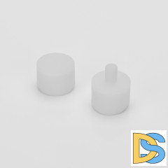 Заглушка SWG END-I-360 013285