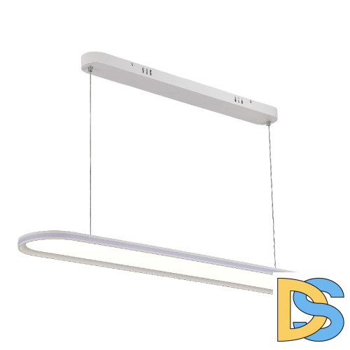 Подвесной светильник ST Luce ST615.543.68