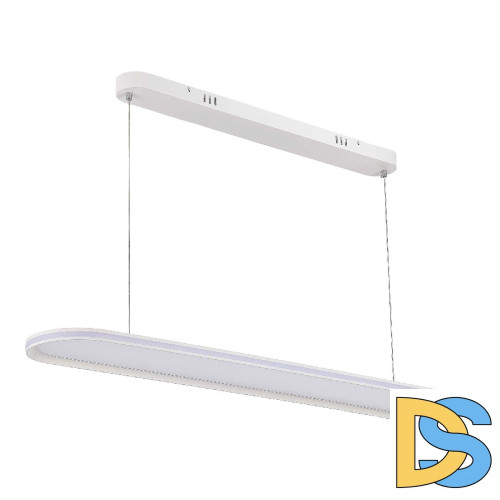 Подвесной светильник ST Luce ST615.543.68