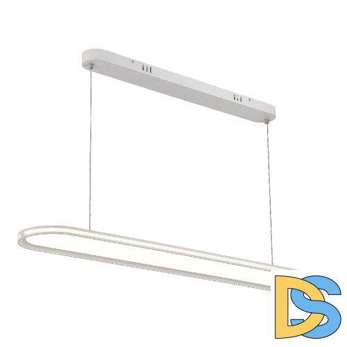 Подвесной светильник ST Luce ST615.543.68