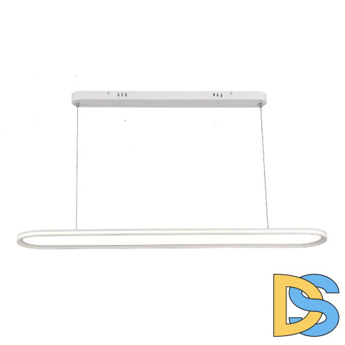 Подвесной светильник ST Luce ST615.543.68