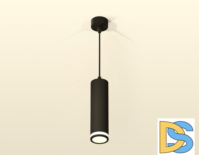 Подвесной светильник Ambrella Light Techno Spot XP6356001 (A2302, C6356, N6221)