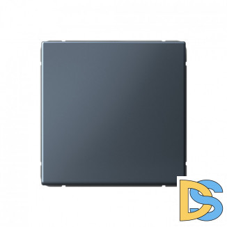 1-клавишный переключатель, сх. 6, 10АХ, Schneider Electric Art Gallery, цвет Грифель, GAL000761