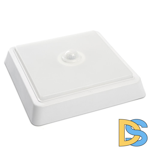 Настенно-потолочный светильник Feron AL3023 41800