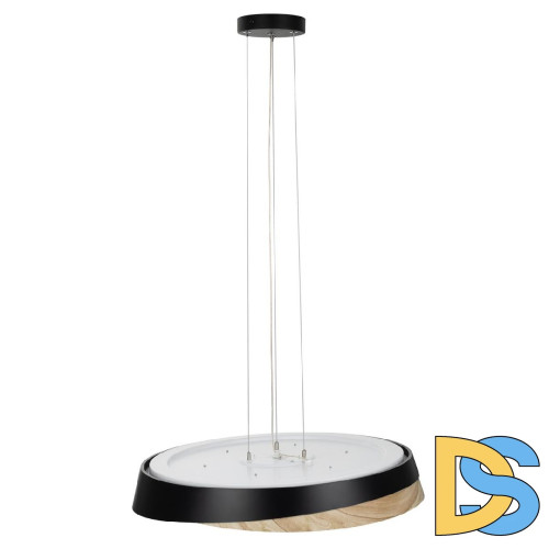 Подвесная система Citilux CL7001