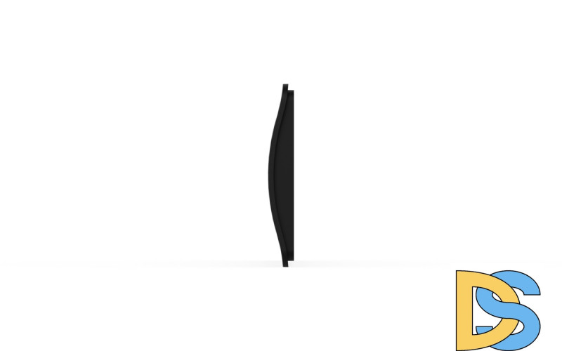 Рамка трехместная ELBI Jazz 508-004800-227