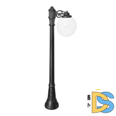 Парковый светильник Fumagalli Globe G30.158.S10.AYF1R