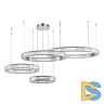 Подвесная люстра ST Luce Tivoli SL1622.103.04