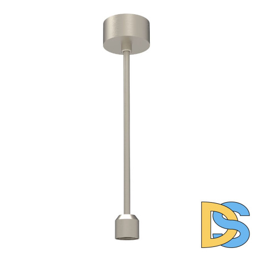 Подвес жесткий с питанием Arlight ART-APRIORI-ROD-A-L400-POWER 047816