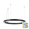 Подвесной светильник Arlight SP-CIRCLE-HANG-O3535-D600-35W Day4000 049361