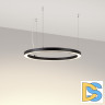 Подвесной светильник Arlight SP-CIRCLE-HANG-O3535-D600-35W Day4000 049361