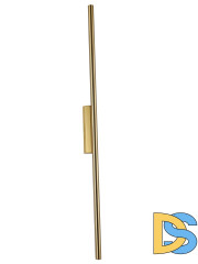 Настенный светильник Zortes Glaze ZRS.1201.16