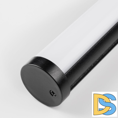 Трековый однофазный светильник Lightstar Uno 209637