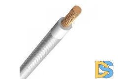 Провод РКГМ термостойкий