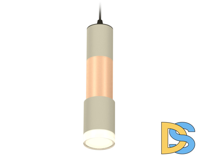 Подвесной светильник Ambrella Light Techno XP7423062 (A2302, C6314, A2063, C6326, A2030, C7423, N7160)