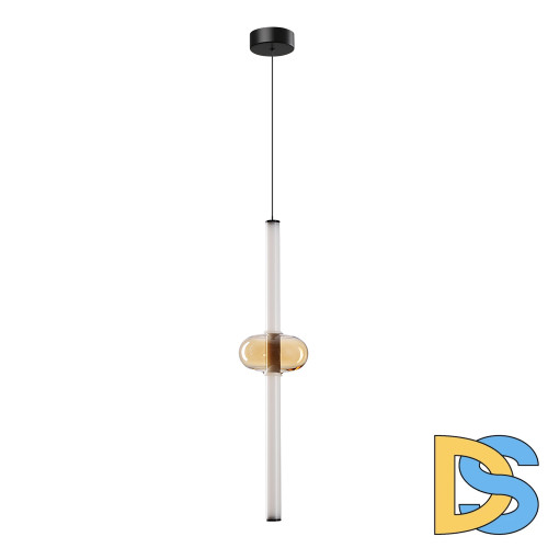 Подвесной светильник Arte Lamp Rigla A6838SP-12AM