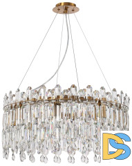 Подвесная люстра Stilfort Legacy 2158/05/08P