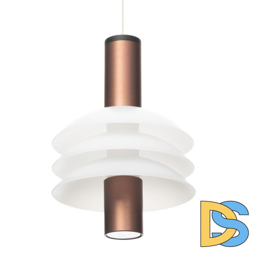 Подвесной светильник Citilux Майя CL202032