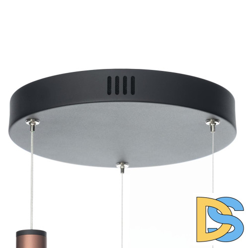 Подвесной светильник Citilux Майя CL202032