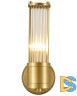 Бра Moderli Brass V11020-1W