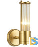 Бра Moderli Brass V11020-1W