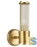 Бра Moderli Brass V11020-1W
