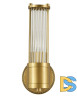 Бра Moderli Brass V11020-1W
