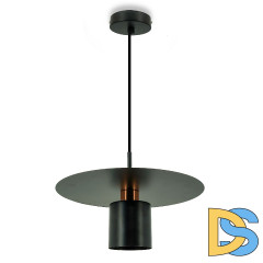 Подвесной светильник Lightera Onitsha LE144L-35B