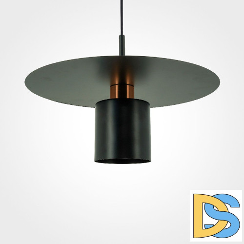 Подвесной светильник Lightera Onitsha LE144L-35B