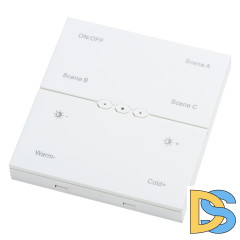 Программируемый пульт ДУ Lightstar 505536