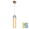 Подвесной светильник Loft IT Lollipop 10239P/D