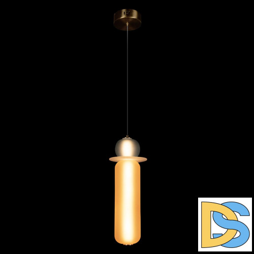 Подвесной светильник Loft IT Lollipop 10239P/D