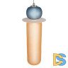 Подвесной светильник Loft IT Lollipop 10239P/D