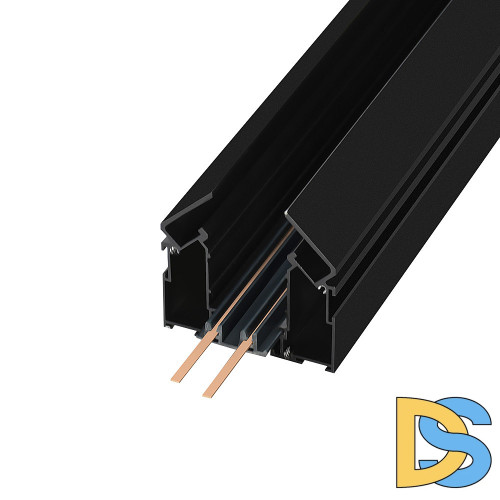 Шинопровод Lightera Startrek LE171TS-200B