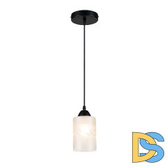 Подвесной светильник Escada Twist 10182/1S