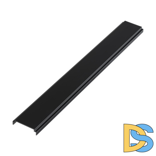 Крышка для шинопровода серии KIT NOVOTECH KIT 135111