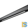 Трековый магнитный линейный светильник SWG SY-LINK-600-BL-24-WW 016836