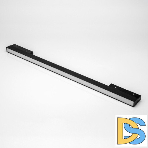 Трековый магнитный линейный светильник SWG SY-LINK-600-BL-24-WW 016836