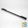 Трековый магнитный линейный светильник SWG SY-LINK-600-BL-24-WW 016836