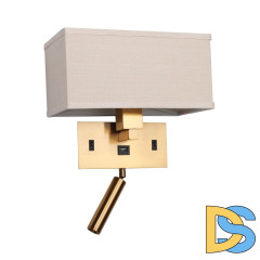 Бра Favourite Lectio 2225-2W