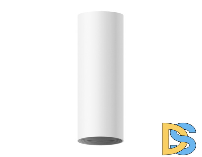 Корпус светильника накладной Ambrella Light DIY Spot C7455