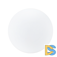 Встраиваемый светильник EKS Loft ЦБ-00009379