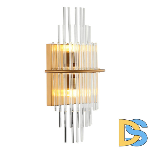 Настенный светильник Stilfort Eclipse 2108/00/01W