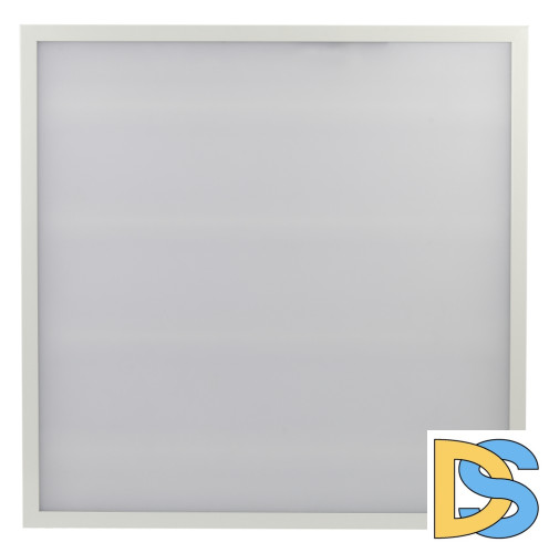 Светодиодная панель Эра SPO-6-36-4K-M [4] Б0039319