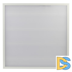 Светодиодная панель Эра SPO-6-36-4K-M [4] Б0039319