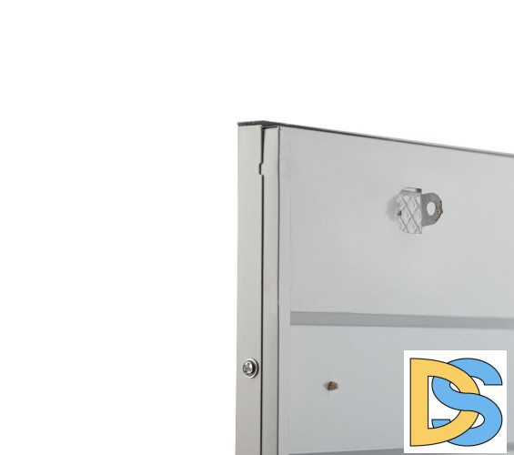 Светодиодная панель Эра SPO-6-36-4K-M [4] Б0039319