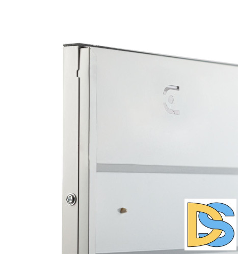 Светодиодная панель Эра SPO-6-36-4K-M [4] Б0039319